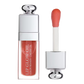 Dior Addict Lip Glow Oil  / Dior