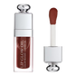 Dior Addict Lip Glow Oil  / Dior