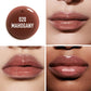 Dior Addict Lip Glow Oil  / Dior