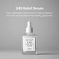 345 Relief Serum / Dr.Althea