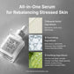345 Relief Serum / Dr.Althea