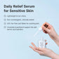 345 Relief Serum / Dr.Althea