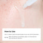 345 Relief Serum / Dr.Althea