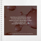 Rapid Hypochlorous Acid / Dr. Althea