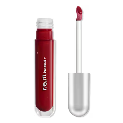 Essential Drip Glossy Balm / Rem Beauty
