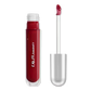 Essential Drip Glossy Balm / Rem Beauty