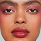 Essential Drip Glossy Balm / Rem Beauty