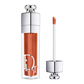 Dior Addict Lip Maximizer / Dior