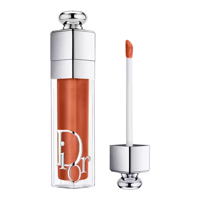 Dior Addict Lip Maximizer / Dior