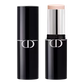 Dior Forever Skin Perfect  / Dior