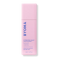 Hydrating Milky Moisturizer / Byoma