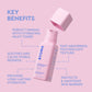 Hydrating Milky Moisturizer / Byoma