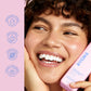 Hydrating Milky Moisturizer / Byoma