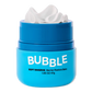 Soft Swerve Barrier Restore Balm / Bubble