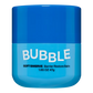 Soft Swerve Barrier Restore Balm / Bubble