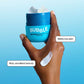 Soft Swerve Barrier Restore Balm / Bubble