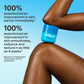 Soft Swerve Barrier Restore Balm / Bubble