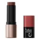 Soft Glam Cream Blush / E.L.F.