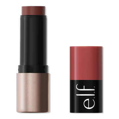 Soft Glam Cream Blush / E.L.F.