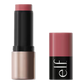 Soft Glam Cream Blush / E.L.F.