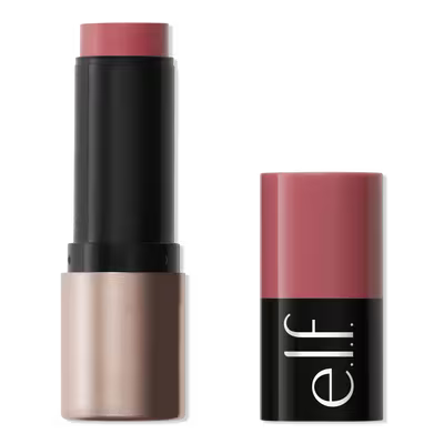 Soft Glam Cream Blush / E.L.F.