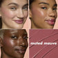 Soft Glam Cream Blush / E.L.F.