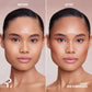 Brocha Dual Contour / Patrick Ta