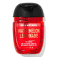 Geles antibacteriales / Bath & Body Works