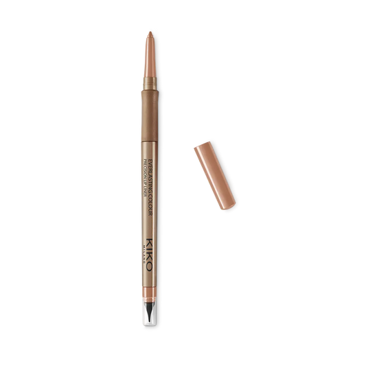 Everlasting Colour Precision Lip Liner 513 Almond / Kiko Milano