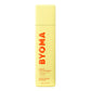 Creamy Jelly Cleanser / Byoma