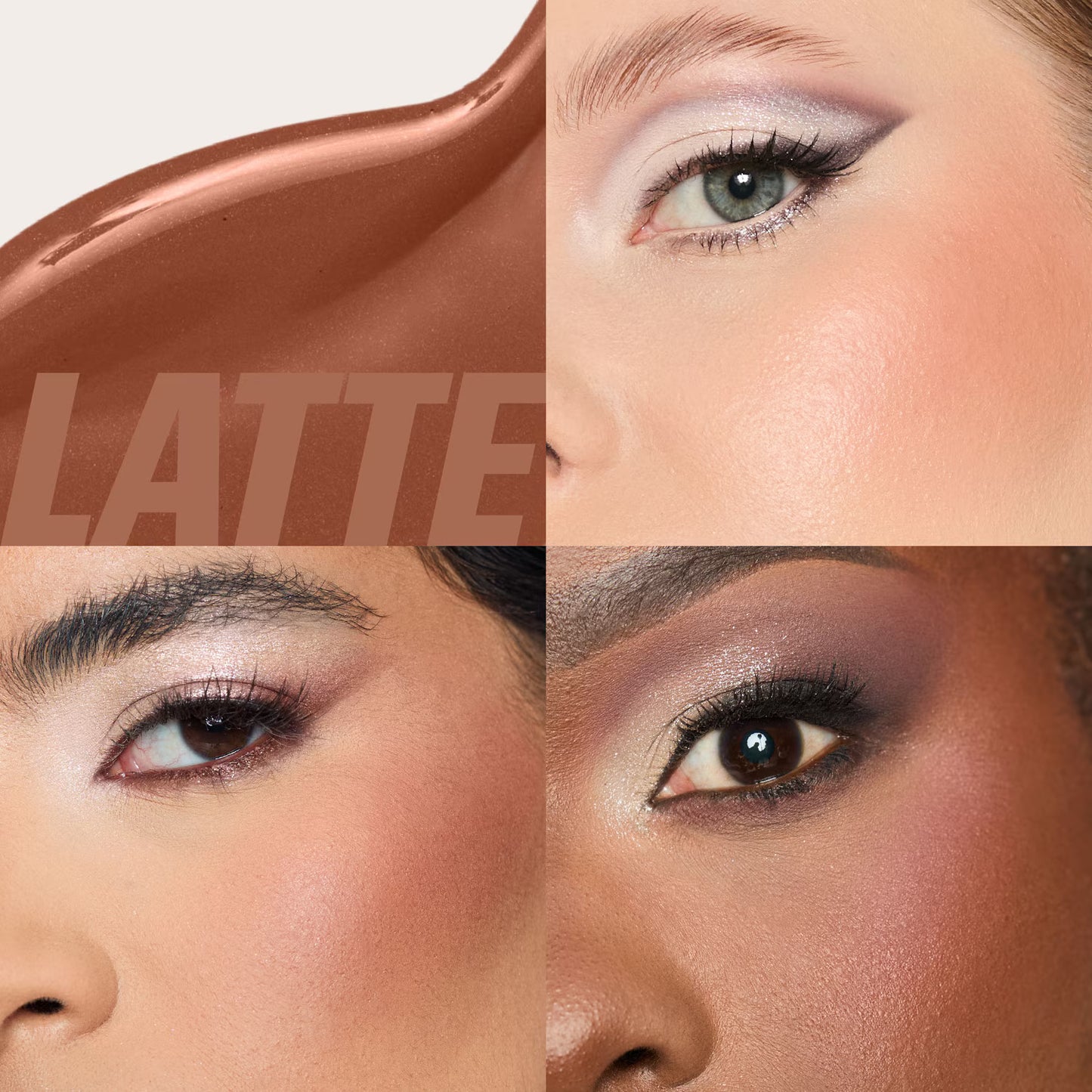 Blush Filter / Huda Beauty