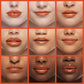 Dior Addict Lip Glow Oil  / Dior