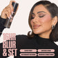 easy bake setting spray (100 ml) / Huda Beauty