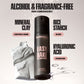 easy bake setting spray (100 ml) / Huda Beauty