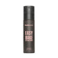 easy bake setting spray (100 ml) / Huda Beauty