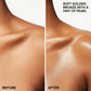 Bronzing Body Oil / Patrick Ta