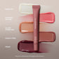 Major Moisture Smoothing Lip Balm / Patrick Ta