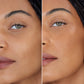 Water Bronzer / Refy