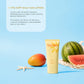 Vita Soft Daily Sun Lotion / Tocobo