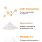 Pore + Dark spot Brightening Serum