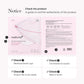 PDRN Pink Collagen Gel Mask (1 Pz) / Medicube