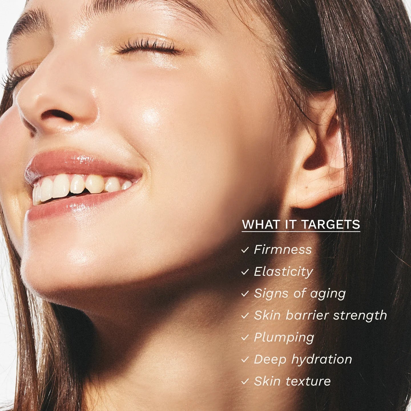 Probiotics Barrier 2% NAD + Serum Mist / Haruru Wonder