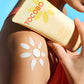 Vita Soft Daily Sun Lotion / Tocobo