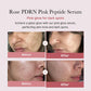 PDRN Pink Peptide Serum / Medicube