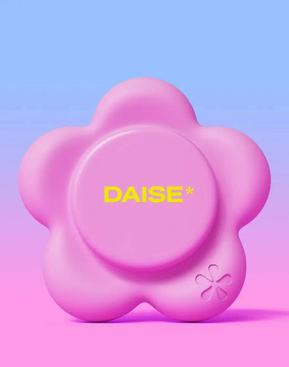 Lip Balm Phone Pod / Daise