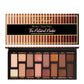 The Natural Nudes / Too Faced