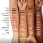 The Natural Nudes / Too Faced