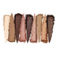The Natural Nudes / Too Faced