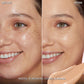 Born This Way Super Coverage Multi-Use Concealer / Too Faced