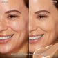 Born This Way Super Coverage Multi-Use Concealer / Too Faced